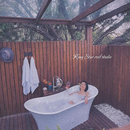 Grape Juice Retreat Rustic Romantic Gateway 5Mins To Beaches & Town 마가렛리버 외부 사진