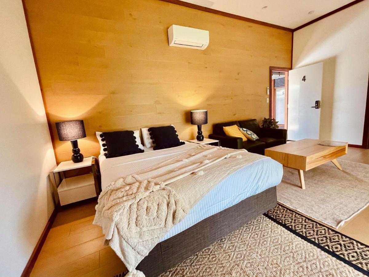 Grape Juice Retreat Rustic Romantic Gateway 5Mins To Beaches & Town 마가렛리버 외부 사진