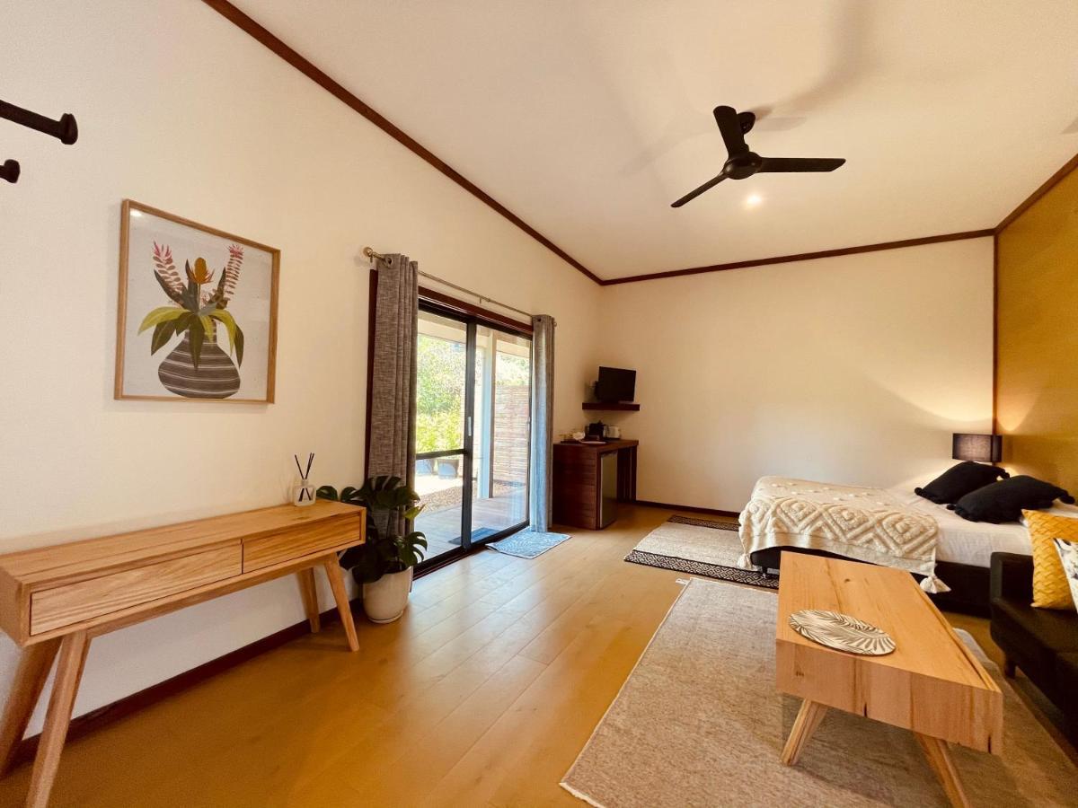 Grape Juice Retreat Rustic Romantic Gateway 5Mins To Beaches & Town 마가렛리버 외부 사진