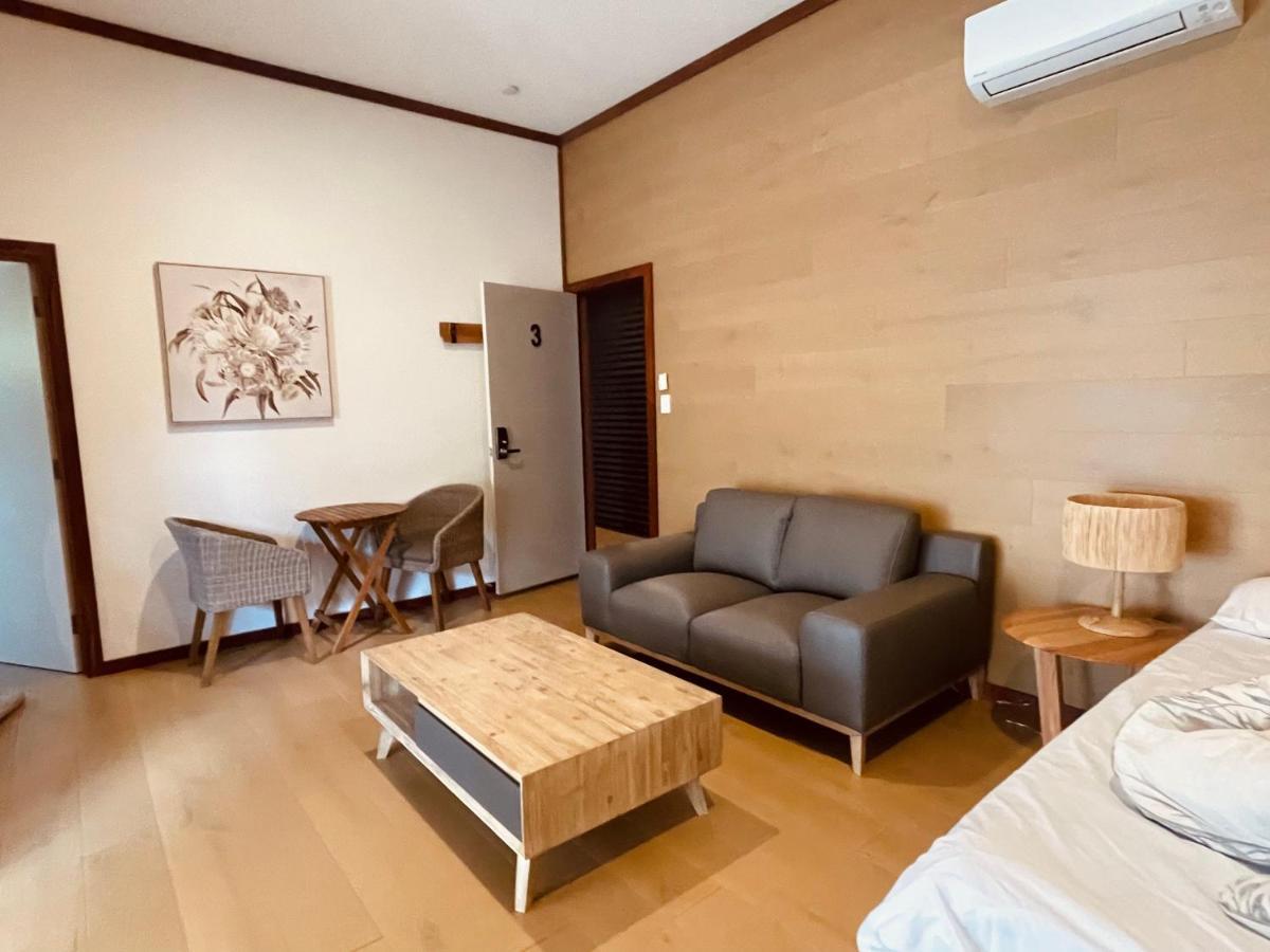 Grape Juice Retreat Rustic Romantic Gateway 5Mins To Beaches & Town 마가렛리버 외부 사진