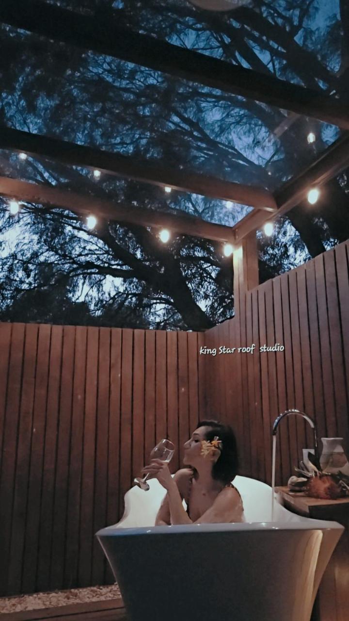 Grape Juice Retreat Rustic Romantic Gateway 5Mins To Beaches & Town 마가렛리버 외부 사진